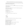 Декоративная крем-краска для тела SHUNGA VANILLA-CHOCOLATE TEMPTATION (ВАНИЛЬНОЕ И ШОКОЛАДНОЕ ИСКУШЕНИЕ) 7001 SG