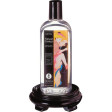 Смазки